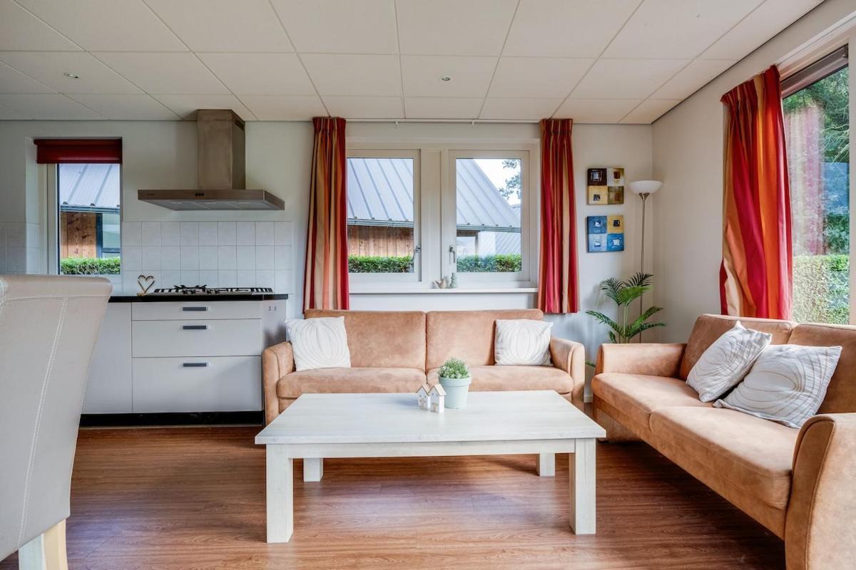 Fazant I Prachtige Vakantiewoning Zwiggelte Dış mekan fotoğraf