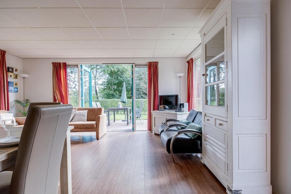 Fazant I Prachtige Vakantiewoning Zwiggelte Dış mekan fotoğraf