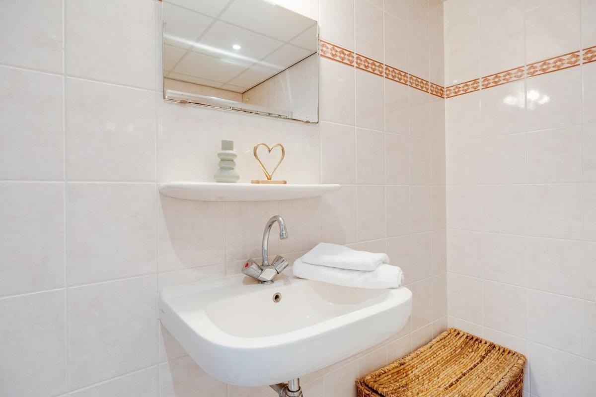 Fazant I Prachtige Vakantiewoning Zwiggelte Dış mekan fotoğraf