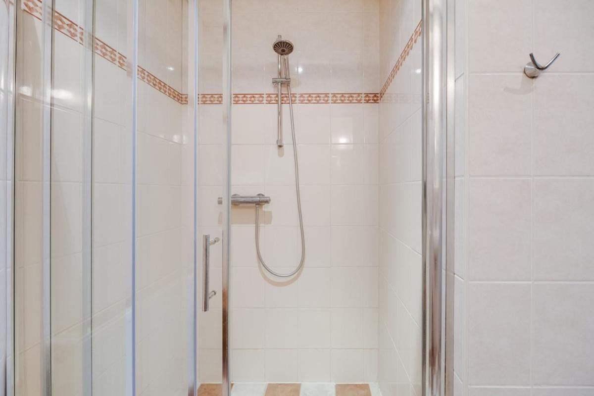 Fazant I Prachtige Vakantiewoning Zwiggelte Dış mekan fotoğraf