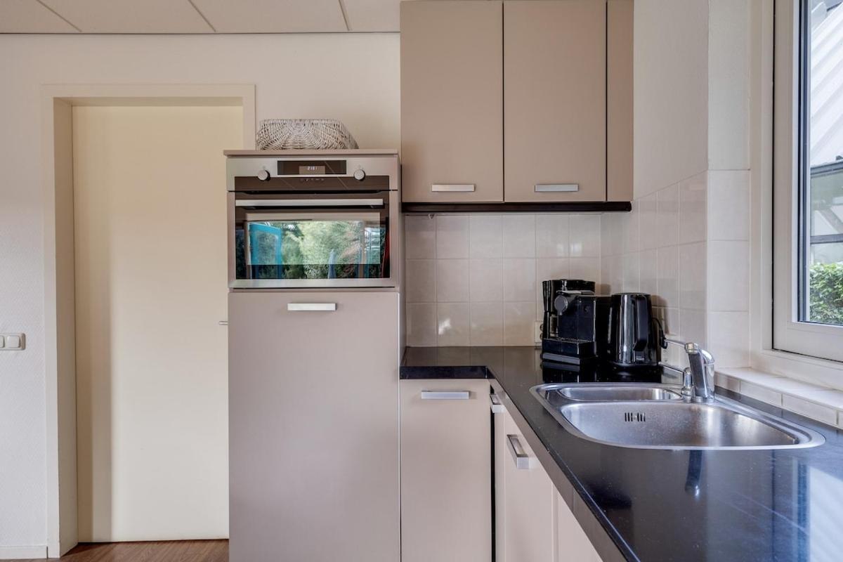 Fazant I Prachtige Vakantiewoning Zwiggelte Dış mekan fotoğraf