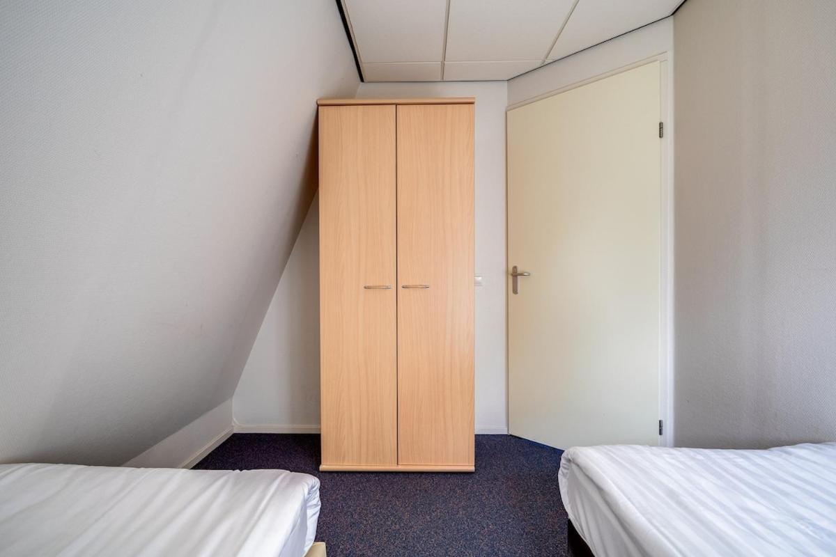 Fazant I Prachtige Vakantiewoning Zwiggelte Dış mekan fotoğraf