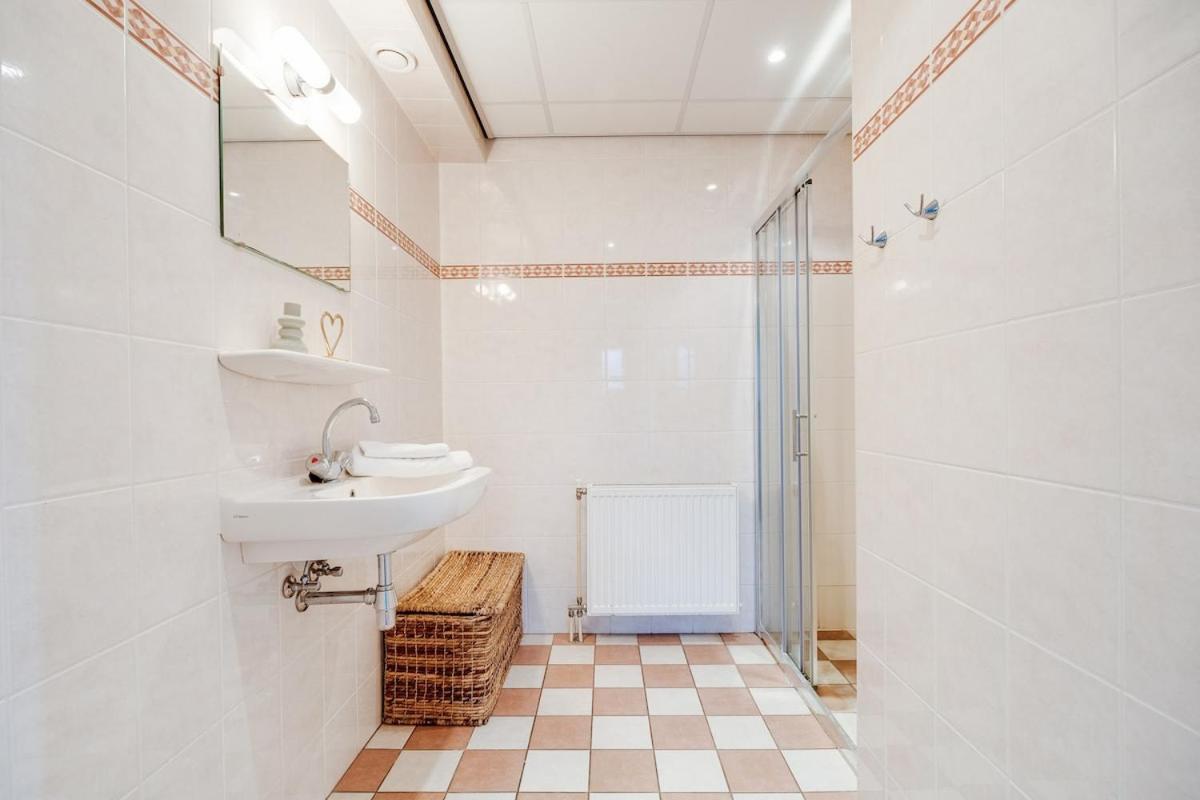 Fazant I Prachtige Vakantiewoning Zwiggelte Dış mekan fotoğraf