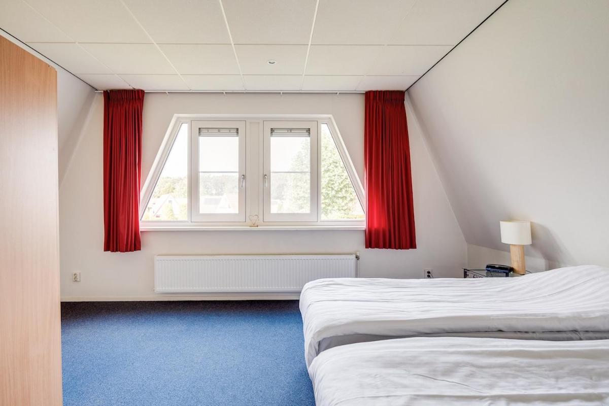 Fazant I Prachtige Vakantiewoning Zwiggelte Dış mekan fotoğraf
