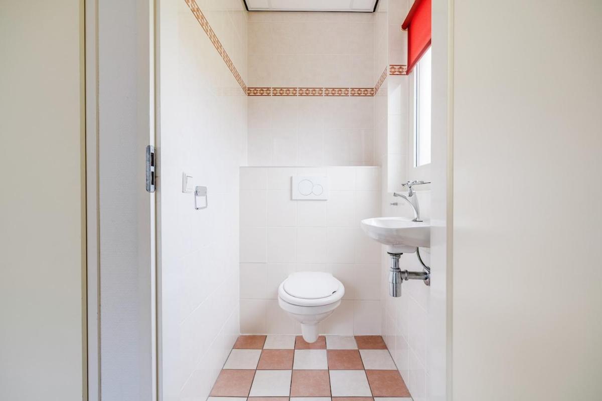 Fazant I Prachtige Vakantiewoning Zwiggelte Dış mekan fotoğraf