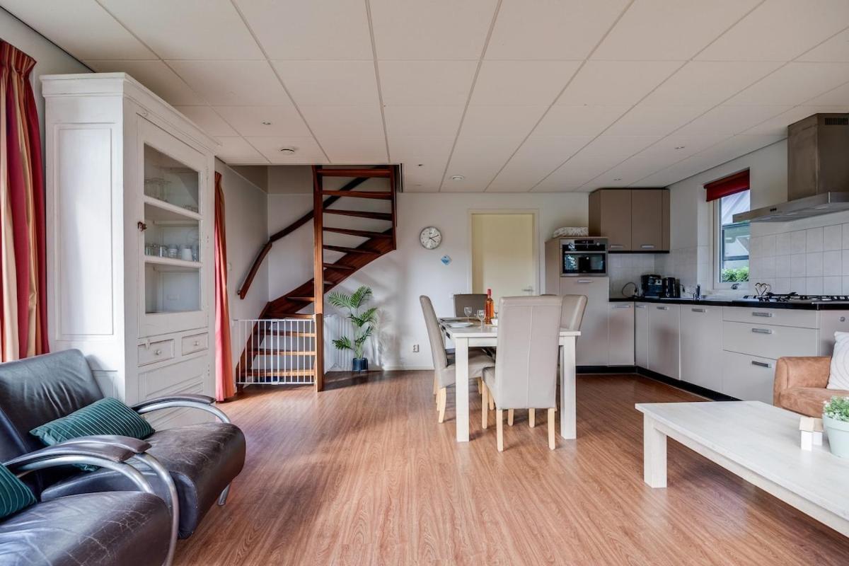 Fazant I Prachtige Vakantiewoning Zwiggelte Dış mekan fotoğraf
