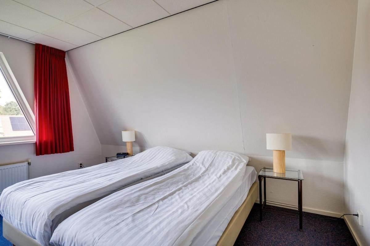 Fazant I Prachtige Vakantiewoning Zwiggelte Dış mekan fotoğraf
