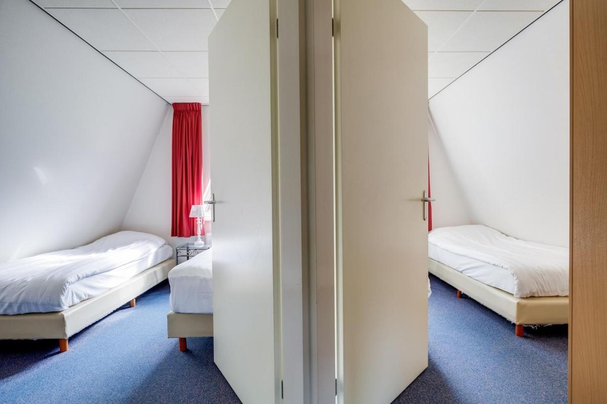 Fazant I Prachtige Vakantiewoning Zwiggelte Dış mekan fotoğraf