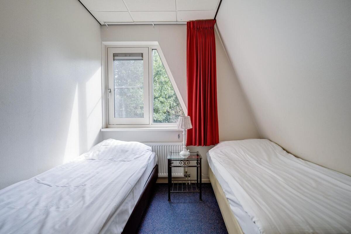 Fazant I Prachtige Vakantiewoning Zwiggelte Dış mekan fotoğraf