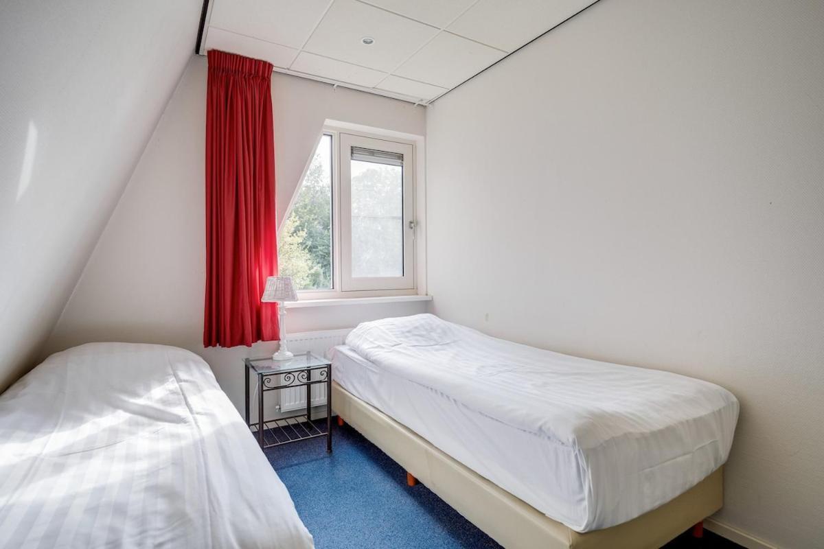Fazant I Prachtige Vakantiewoning Zwiggelte Dış mekan fotoğraf