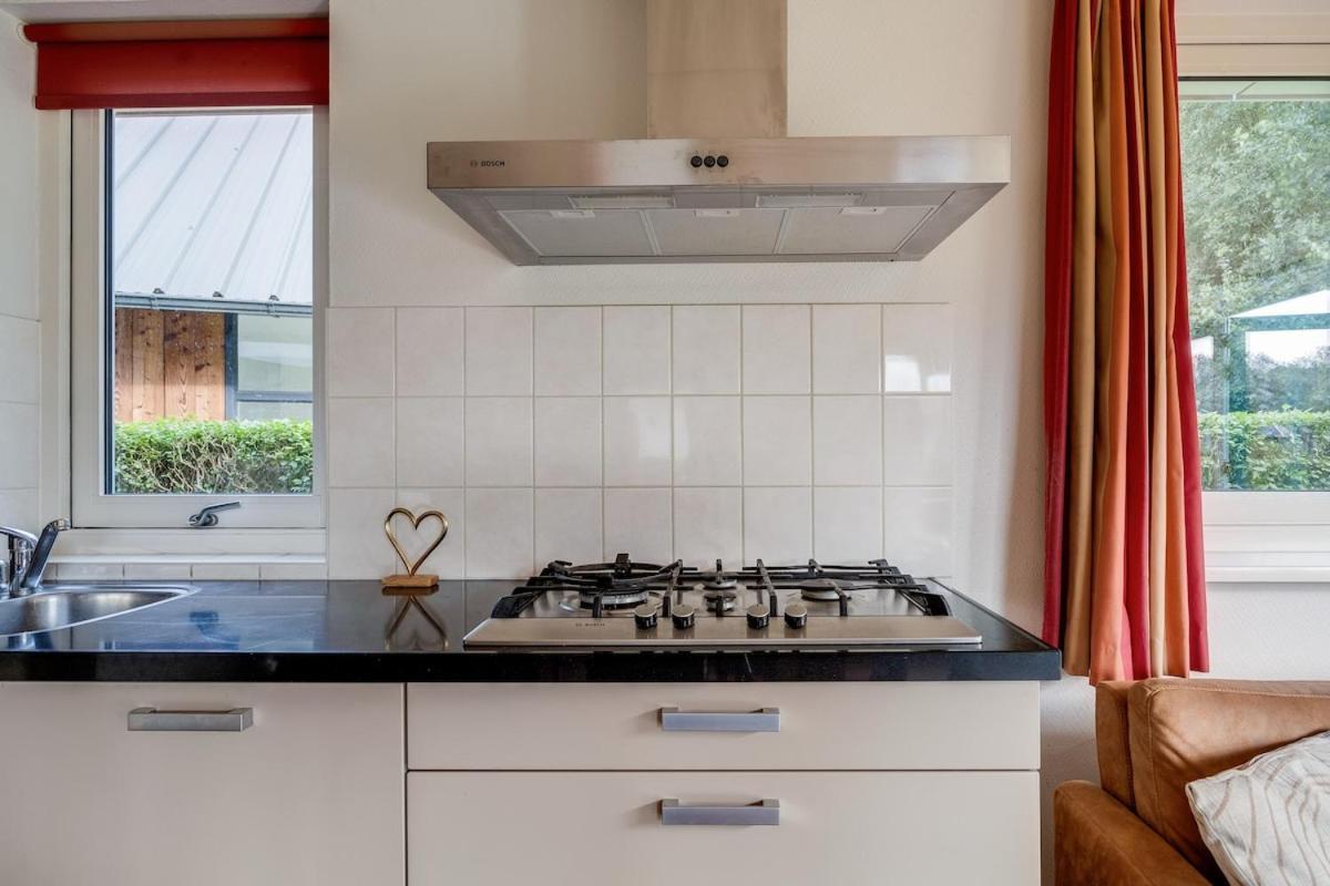 Fazant I Prachtige Vakantiewoning Zwiggelte Dış mekan fotoğraf